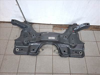 Fiat Punto Grande Evo első bölcső