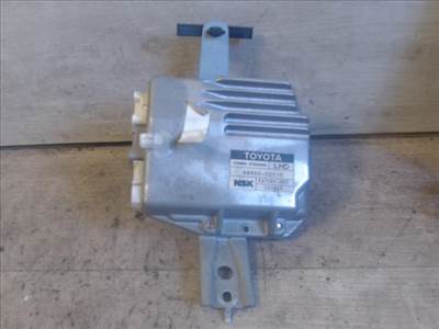 TOYOTA Corolla (E120) 2002.01.01-2004.05.31 Kormányoszlop vezérlő CIM modul
