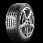 Gislaved ULTRA SPEED 2 FR DOT2021 265/50 R19 