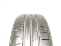 Hankook K425 Kinergy Eco 195/65 R15 