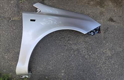 Opel Corsa D Jobb első sárvédő