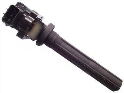 MAGNETI MARELLI 060717099012 - gyújtótekercs SUZUKI