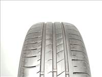 Hankook K425 Kinergy Eco 195/65 R15 