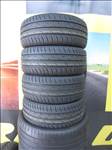  195/45 R16 NEXEN N-BLUE HD PLUS 84V