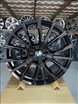 BMW G30-31 M20” alufelni