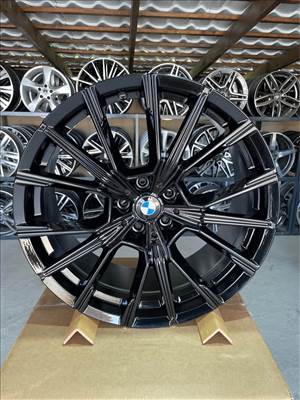 BMW G30-31 M20” alufelni