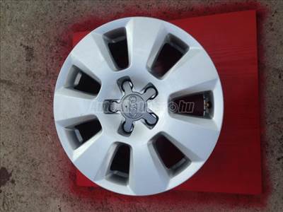 Gyári alufelni 17x7,5 17" 7.5J