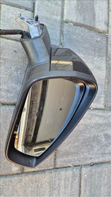 Volkswagen ID.4 visszapillantó tükör 