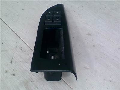 FORD MONDEO 01-07 Bal első ablakemelő kapcsoló