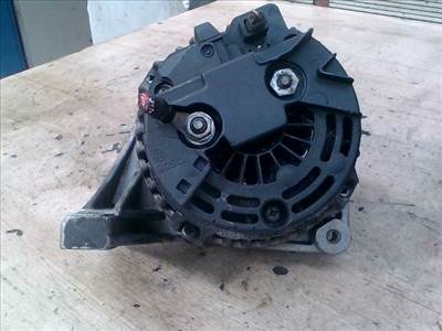 VOLVO S80 98.05.01-06.02.28 Generátor, dízel