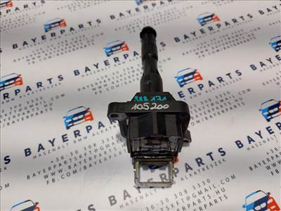 BMW E36 E46 E39 E38 E31 X5 Z3 hathengeres BOSCH gyújtás trafó gyújtótrafó