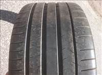 325/30 R21 Michelin Pilot Super Sport * BMW X6 X5 Original 1db !