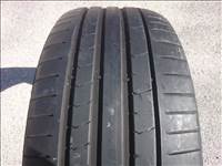 245/35 R21 Pirelli P-Zero PZ4 * Luxury RSC Runflat 6mm 1db !!!