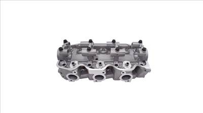 MD157076 MD182213 MD301620 MD364215 Mitsubishi Debonair / L200 / Pajero / Sigma Hengerfej (3.0 L 6G72, 1983–2004)