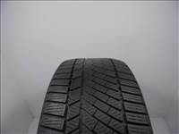 Continental TS830P 255/45 R19 