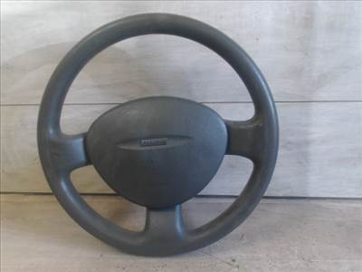 FIAT PUNTO II. Kormánykerék