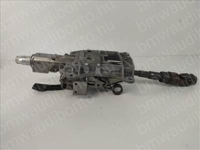 AUDI A4 B7 (8EC) Kormányoszlop (komplett) (8E0419502H)