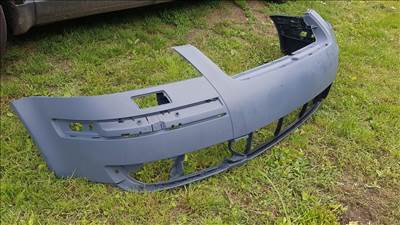  Passat Usa lökhárító 