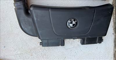 BMW E90 E91 318d 320d légbeömlő