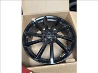 Avus  - Alufelni 20x8,5 20" 8.5J