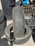 195/65 R15 Goodyear Vector4Seasons Gen3 95V | 5,5mm l 2db l DOT4020