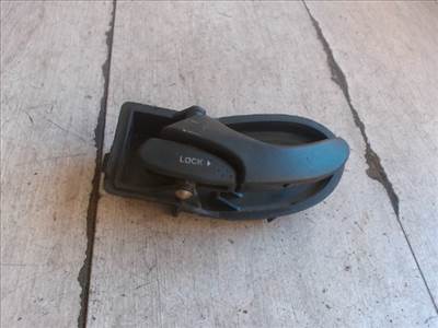 FORD FOCUS 98-04 Bal első belső kilincs