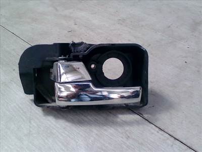 FORD MONDEO 01-07 Bal hátsó belső kilincs