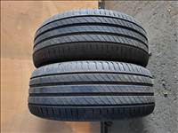 2db 205/55 R16 Michelin Primacy 4 Nyári Gumi eladó! ára 12500Ft/db Állapota: 5-6mm minta