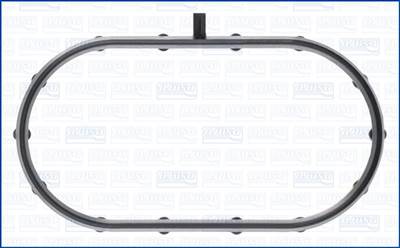 AJUSA 13268100 - szívókönyök tömítés SUBARU