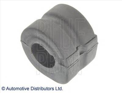 BLUE PRINT ADA108013 - Stabilizátor szilent CHRYSLER