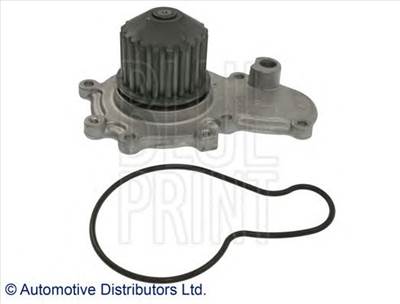 BLUE PRINT ADA109118 - vízpumpa CHRYSLER DODGE