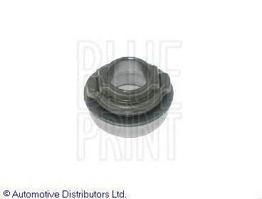 BLUE PRINT ADC43305 - kinyomócsapágy FIAT HYUNDAI MITSUBISHI
