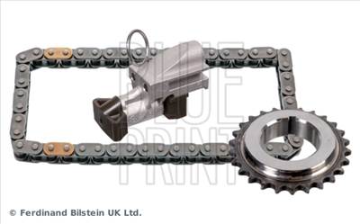 BLUE PRINT ADG07382 - vezérműlánc készlet HYUNDAI KIA