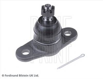 BLUE PRINT ADG086120 - Lengőkar gömbfej HYUNDAI KIA