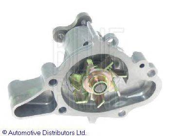 BLUE PRINT ADG09114 - vízpumpa HYUNDAI