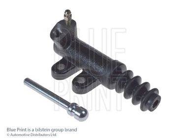 BLUE PRINT ADM53627 - kuplung munkahenger MAZDA