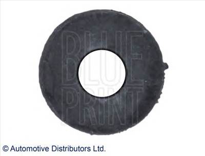 BLUE PRINT ADN18045 - Stabilizátor szilent NISSAN