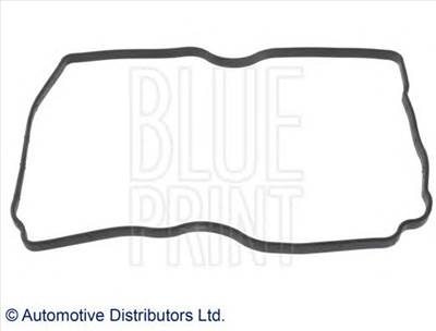 BLUE PRINT ADS76725 - szelepfedél tömítés SUBARU