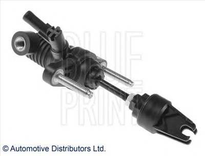 BLUE PRINT ADT334132 - kuplung főhenger  TOYOTA