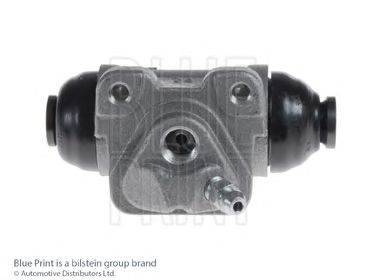 BLUE PRINT ADT34446 - fékmunkahenger TOYOTA