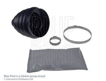 BLUE PRINT ADT381119 - féltengely gumiharang készlet ALFA ROMEO CHEVROLET CHRYSLER DAEWOO FIAT FORD 