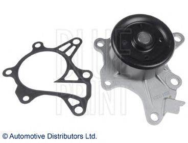 BLUE PRINT ADT391113 - vízpumpa SUBARU TOYOTA