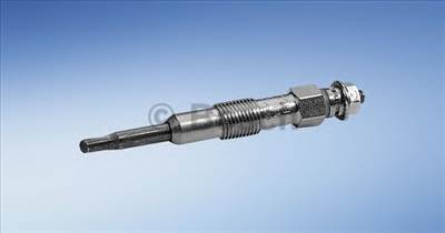 BOSCH 0 250 201 027 - izzítógyertya BMW LAND ROVER NISSAN OPEL VAUXHALL