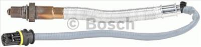 BOSCH 0 258 010 414 - lambdaszonda BMW
