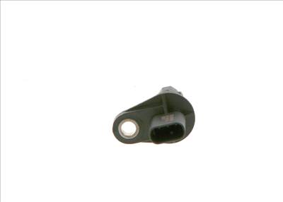 BOSCH 0 261 210 399 - impulzusadó, főtengely JAGUAR LAND ROVER LAND ROVER (CHERY)