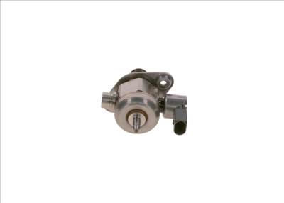 BOSCH 0 261 520 480 - nagynyomású szivattyú AUDI SEAT SKODA VW