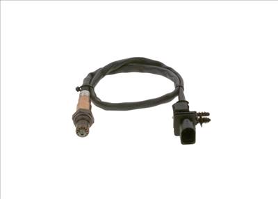 BOSCH 0 281 004 583 - lambdaszonda FIAT JEEP