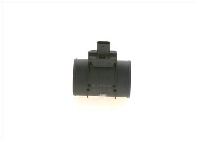 BOSCH 0 281 006 559 - légmennyiségmérő FIAT LANCIA