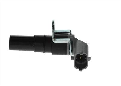 BOSCH 0 986 280 733 - impulzusadó, főtengely CHEVROLET HOLDEN OPEL SAAB VAUXHALL