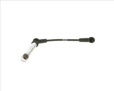 BOSCH 0 986 357 807 - gyújtókábel szett FORD